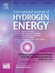 http://www.sciencedirect.com/science/page/jcover/S03603199.gif